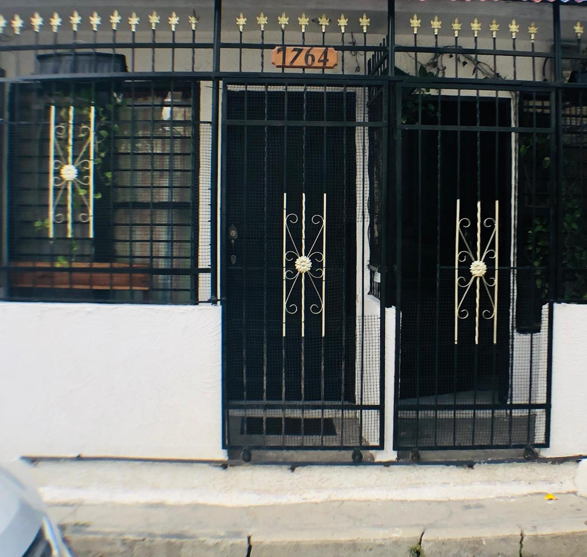 Aptopuntocentro * Santa Marta (Magdalena)