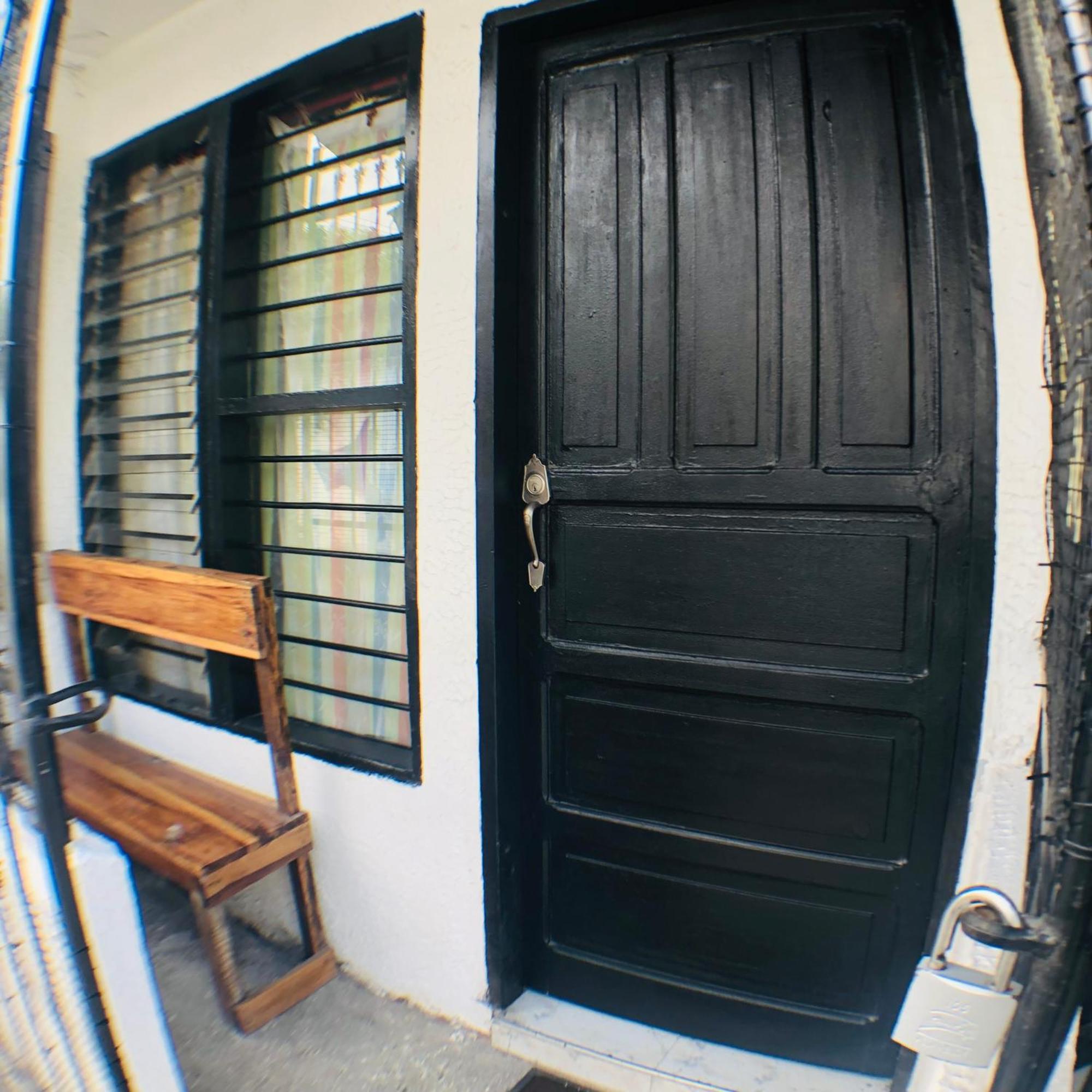 Aptopuntocentro Apartamento *