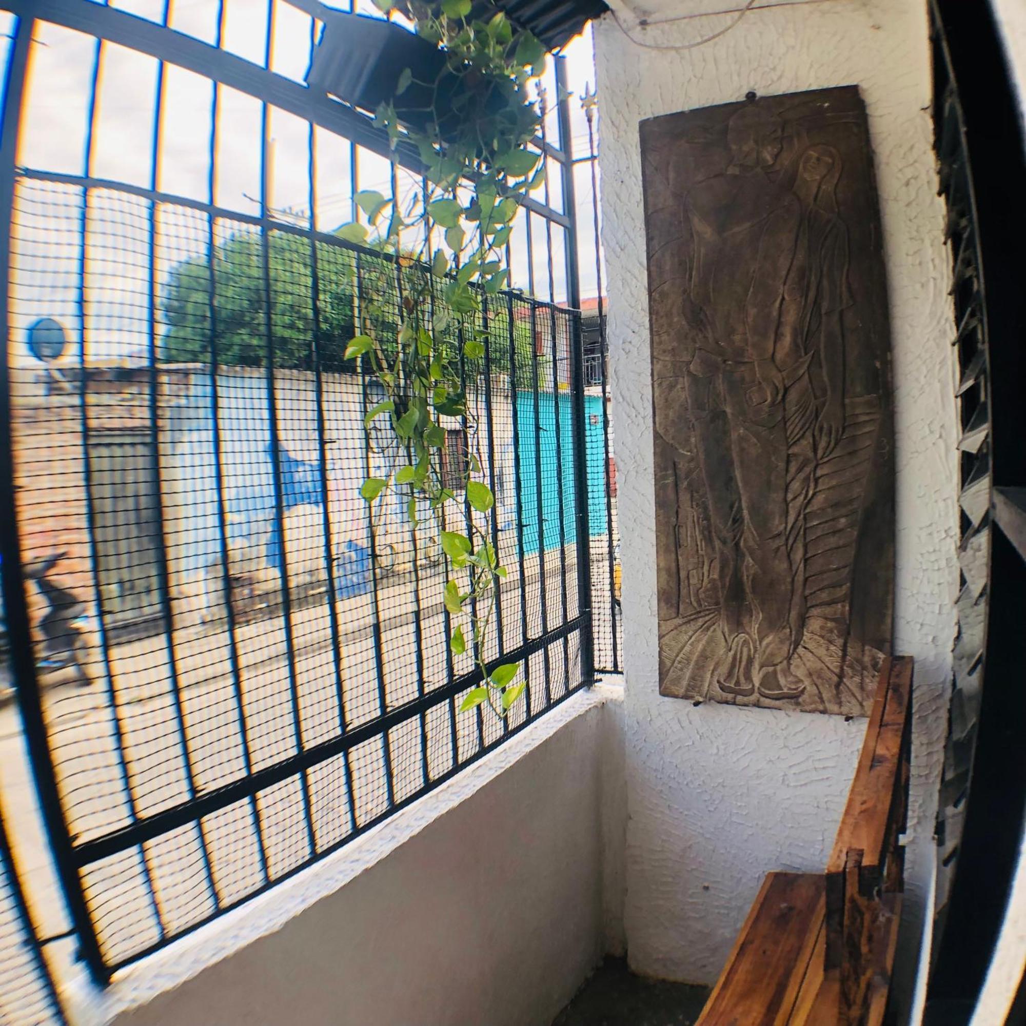 Aptopuntocentro Santa Marta (Magdalena)
